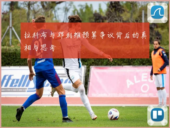 拉科布与邓利维预算争议背后的真相与思考