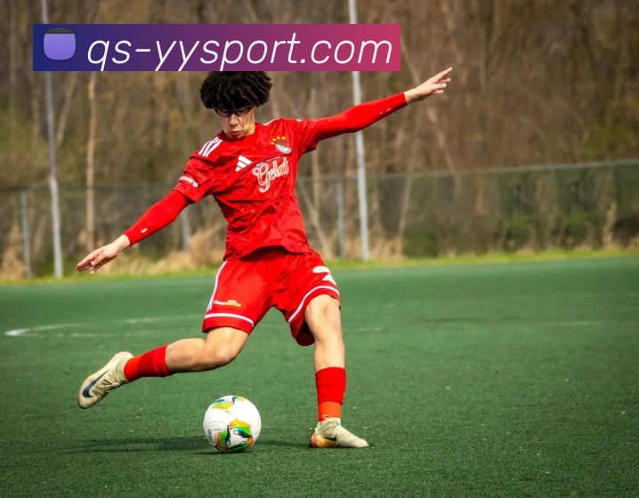 易游体育APP 高清赛事图