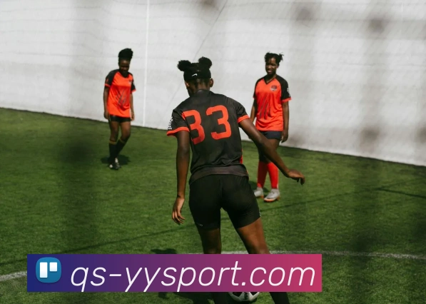 数据防护可视化