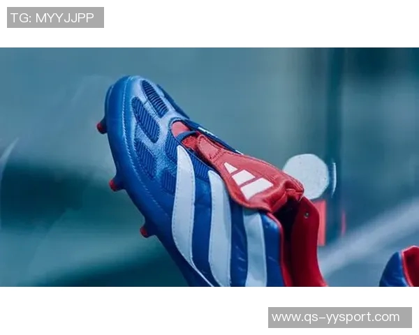 阿迪达斯明年首度复刻猎鹰Touch球鞋引发球迷热议