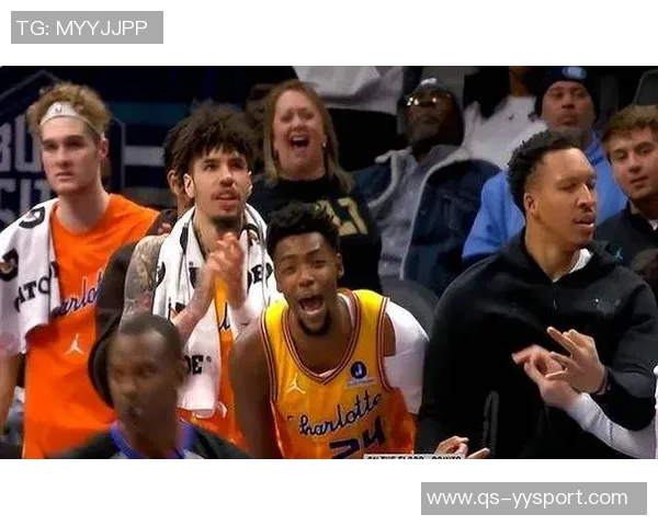 猛龙连胜势头遭黄蜂终结期间战胜骑士和76人展现强大实力