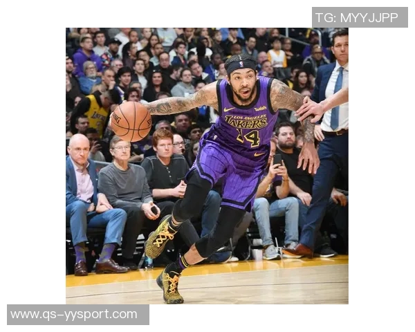 奎因单节狂砍20分5助0失误创历史第四人并肩詹姆斯莺歌