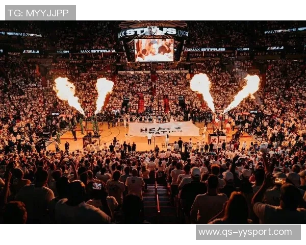 邓罗重返迈阿密感慨万千对老队友情深但渴望胜利更强烈