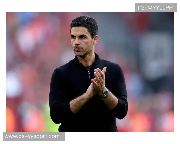 哈格里夫斯称阿尔特塔具备夺取英超与欧冠的全部条件与实力