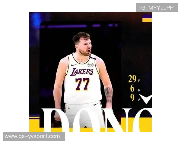 东契奇单节狂砍20分追平詹姆斯历史第六成就再创新高