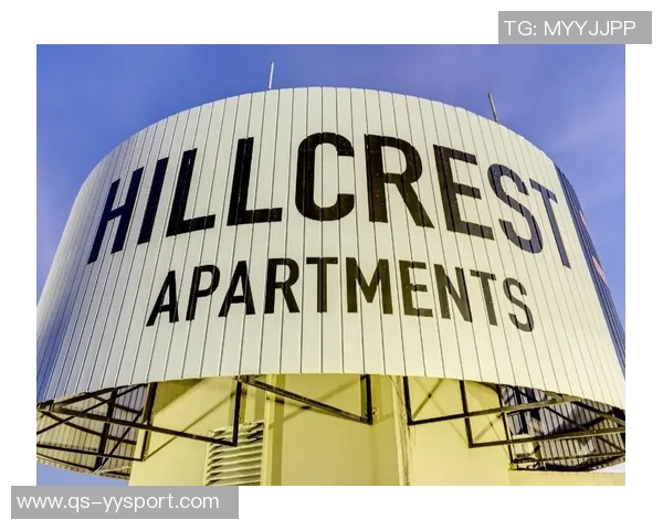 约克雷斯前女友伦敦酒店入住引发猜测一晚高达600镑