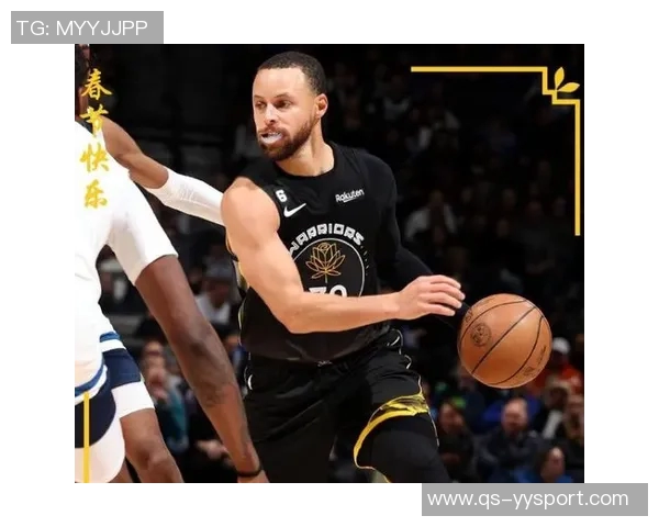 哈珀表现稳健贡献全面数据需加强控球减少失误提升球队表现