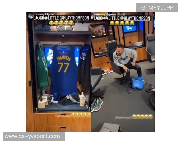 加比亚谈更衣室氛围不佳期待全队共同努力赢得比赛