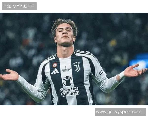 意甲球员身价大幅上涨伊尔迪兹领衔涨幅榜单