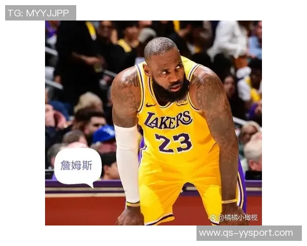 老詹再度引发争议球迷热议其吸引眼球的手段与库里三度胜利的背后原因