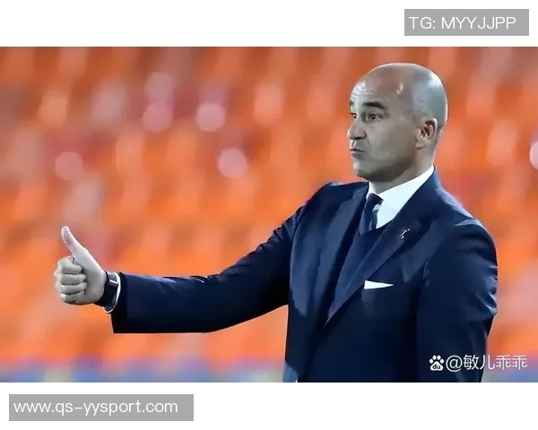 葡萄牙主帅谈球员上场时间问题强调集训表现的重要性