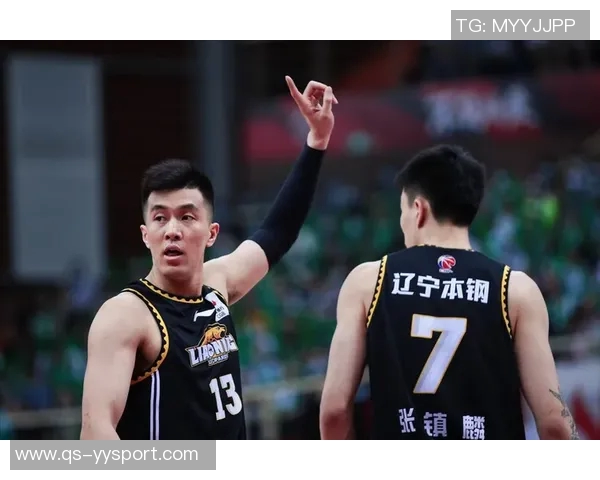 博维渴望重返赛场经纪人透露未来去向尚未确定