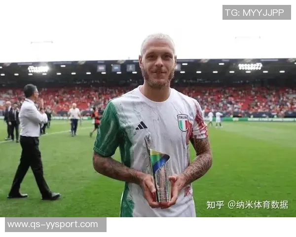 蓝黑太子迪马尔科庆祝职业生涯300场比赛里程碑展现卓越成就