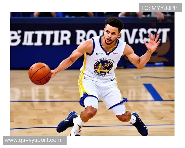 拜伦斯科特称库里必进历史前五控卫但魔术师仍是控卫之最