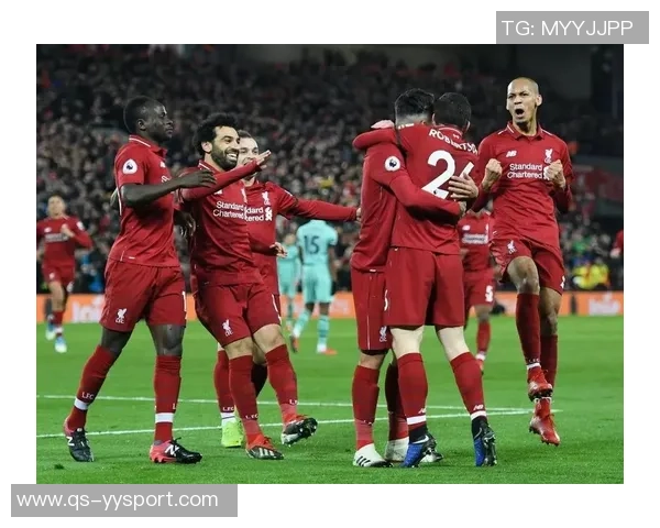 阿什拉夫满怀喜悦为球队贡献双球表现出色满意度高