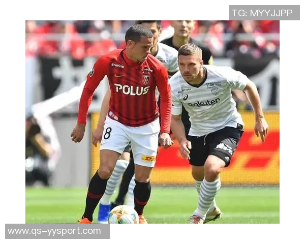 天津足球队正式引入四名外援大卫詹姆斯哈姆雷特雷诺兹克莱伯恩助力新赛季