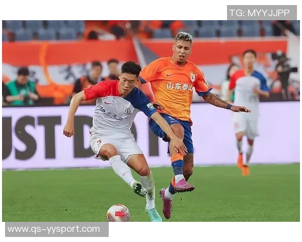 中超助攻榜更新克雷桑与纳萨里奥并列第一韦世豪等七人紧随其后