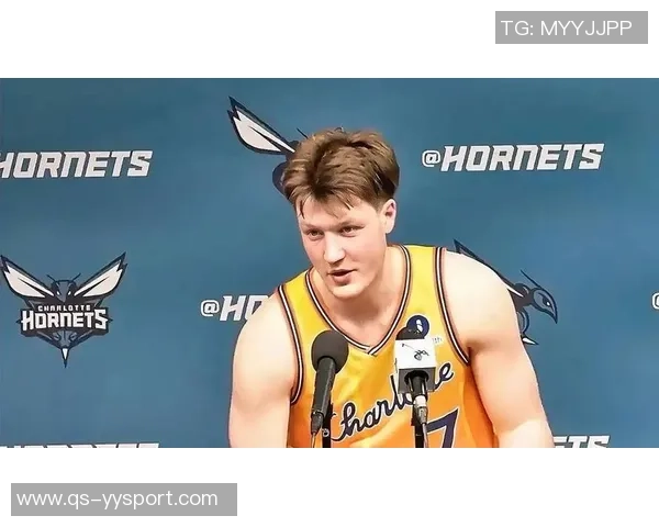 克尼佩尔点评新秀表现称关键环节处理仍需提升