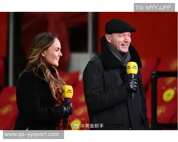 希勒评选英超最佳阵容马雷斯卡里斯詹姆斯B费加克波齐入围