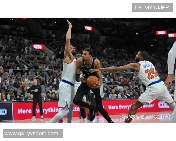 文班未随队出征步行者韧带无损伤但短期内将缺席多场比赛