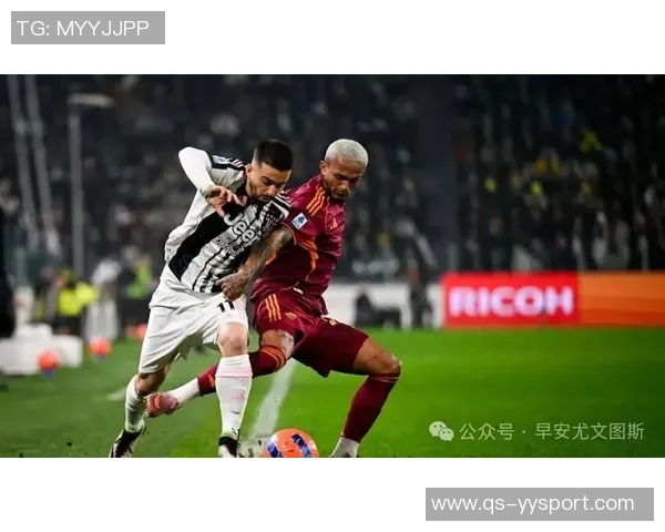 意媒称凯利卡巴尔伤愈复出斯帕莱蒂或将调整为四后卫阵型