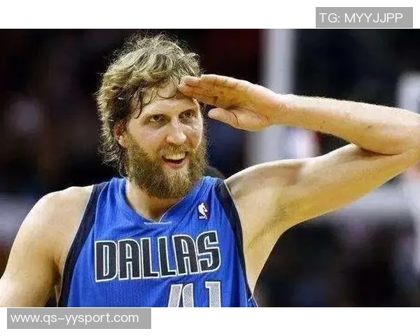 纳斯解释为何在第三节让乔治替补称其为防守哈克斯最佳人选