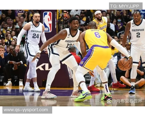 湖人对决太阳小里与杰伦格林缺阵ESPN胜率分析揭晓