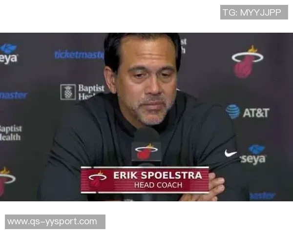 科尔称赞斯波为美国男篮主帅最佳人选期待他出色表现